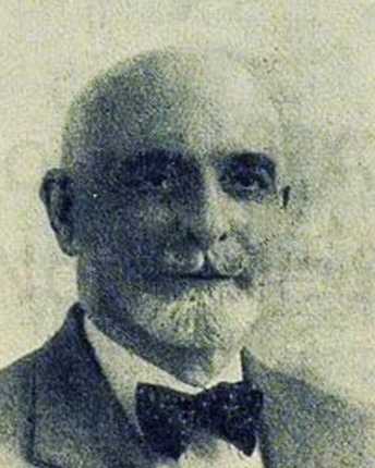 Leoni Nestore